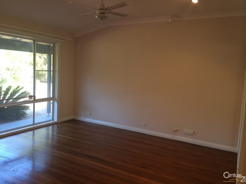 31 Gan Gan Road, Anna Bay NSW 2316