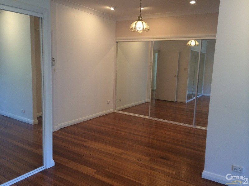 31 Gan Gan Road, Anna Bay NSW 2316