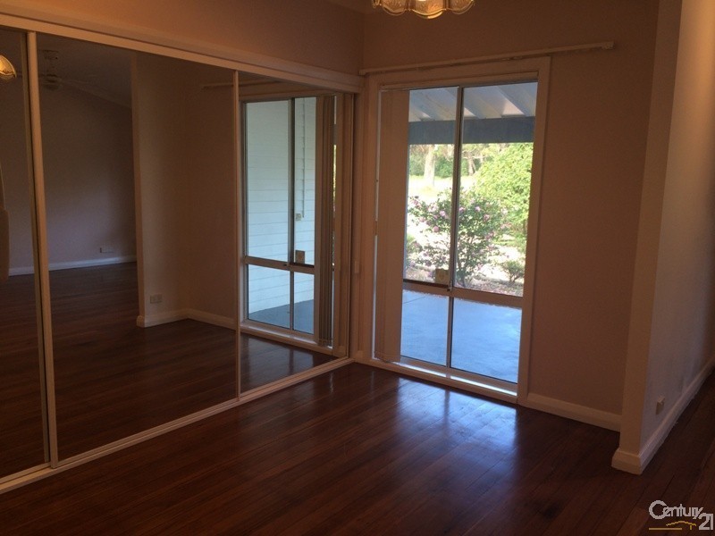 31 Gan Gan Road, Anna Bay NSW 2316