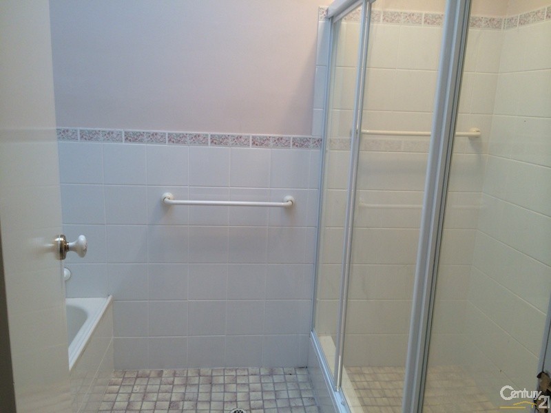 31 Gan Gan Road, Anna Bay NSW 2316