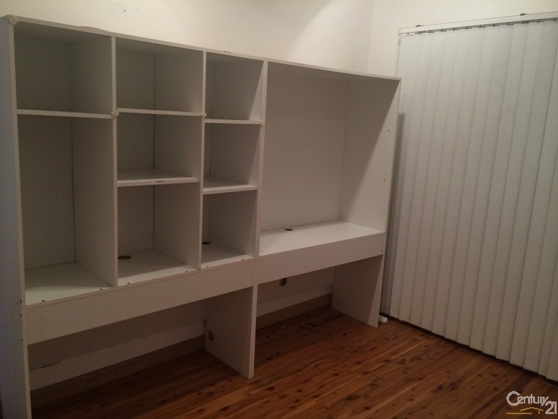 31 Gan Gan Road, Anna Bay NSW 2316