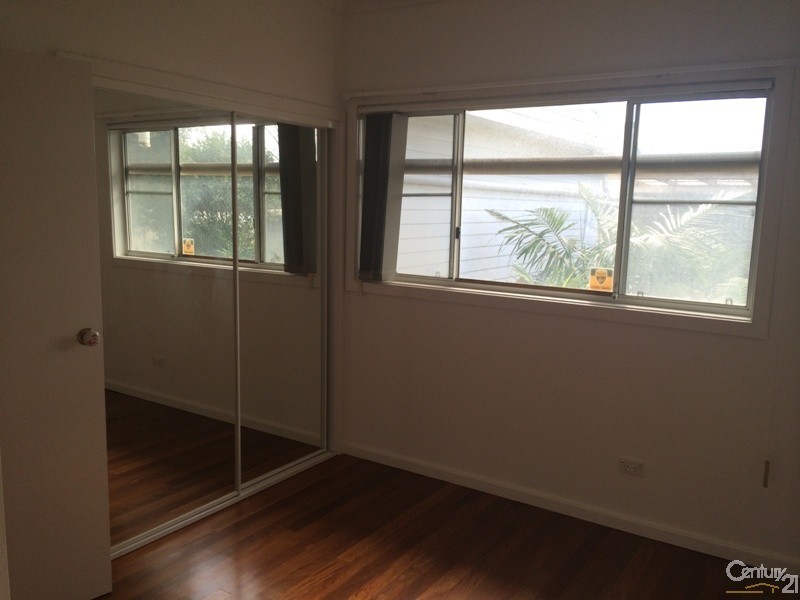 31 Gan Gan Road, Anna Bay NSW 2316