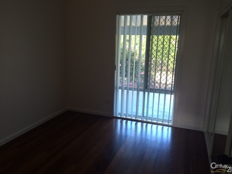 31 Gan Gan Road, Anna Bay NSW 2316