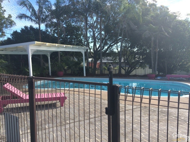 31 Gan Gan Road, Anna Bay NSW 2316