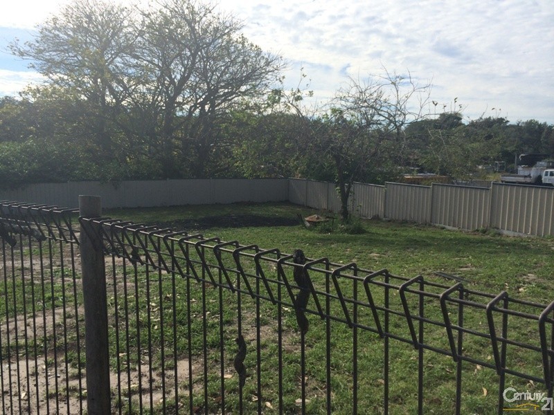 31 Gan Gan Road, Anna Bay NSW 2316