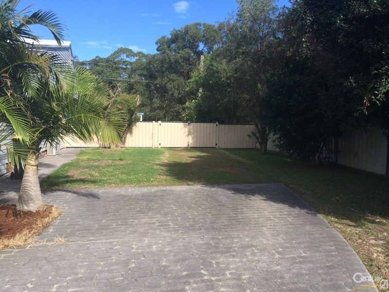 31 Gan Gan Road, Anna Bay NSW 2316