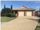 18 Bells Place, Tenambit NSW 2323