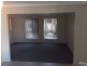 18 Bells Place, Tenambit NSW 2323