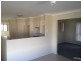 18 Bells Place, Tenambit NSW 2323