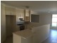 18 Bells Place, Tenambit NSW 2323