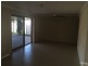 18 Bells Place, Tenambit NSW 2323