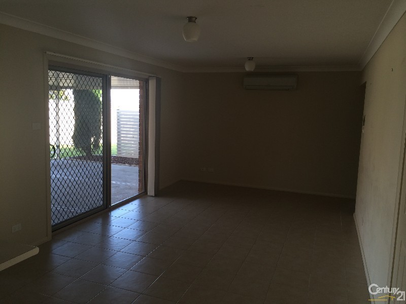 18 Bells Place, Tenambit NSW 2323