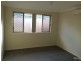 18 Bells Place, Tenambit NSW 2323