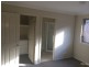 18 Bells Place, Tenambit NSW 2323