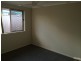 18 Bells Place, Tenambit NSW 2323