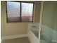 18 Bells Place, Tenambit NSW 2323
