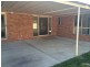 18 Bells Place, Tenambit NSW 2323