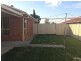 18 Bells Place, Tenambit NSW 2323
