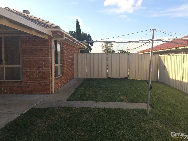 18 Bells Place, Tenambit NSW 2323
