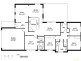 18 Bells Place, Tenambit NSW 2323