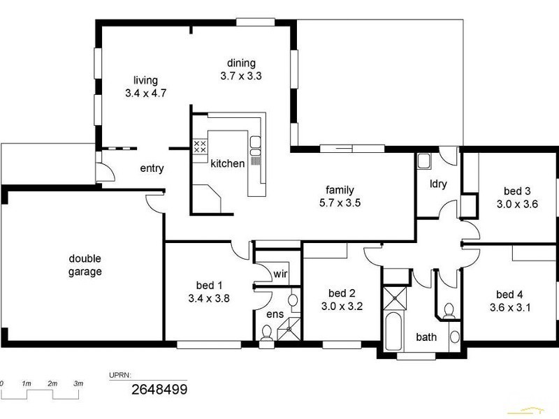 18 Bells Place, Tenambit NSW 2323