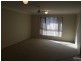 4 Bells Place, Tenambit NSW 2323