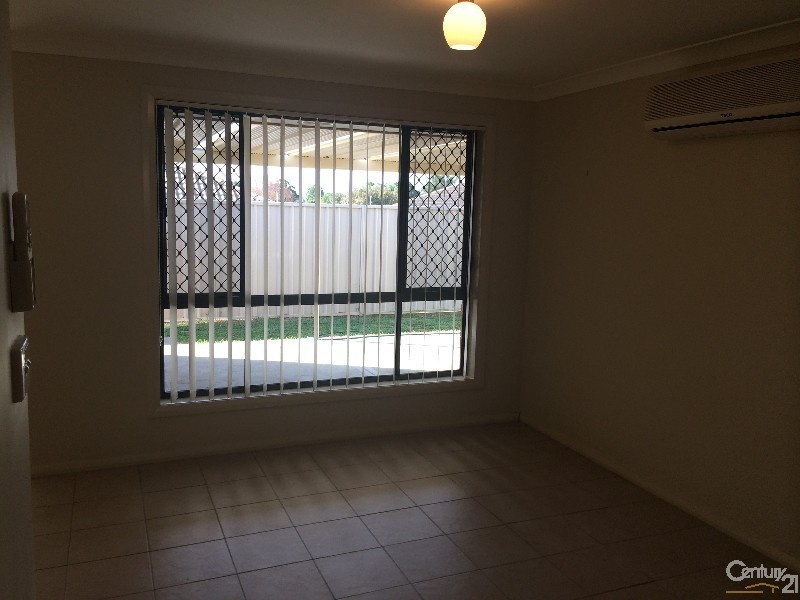 4 Bells Place, Tenambit NSW 2323