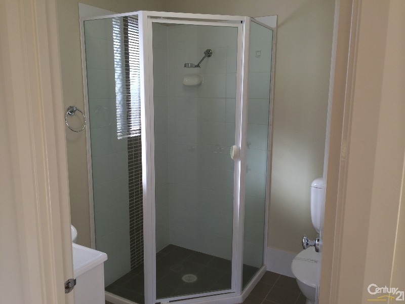 4 Bells Place, Tenambit NSW 2323