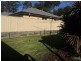 4 Bells Place, Tenambit NSW 2323