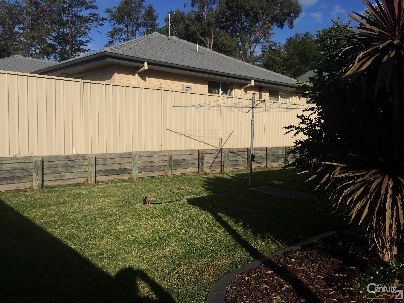 4 Bells Place, Tenambit NSW 2323