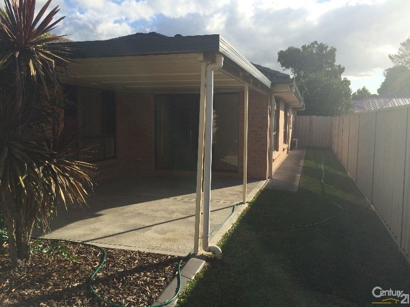 4 Bells Place, Tenambit NSW 2323