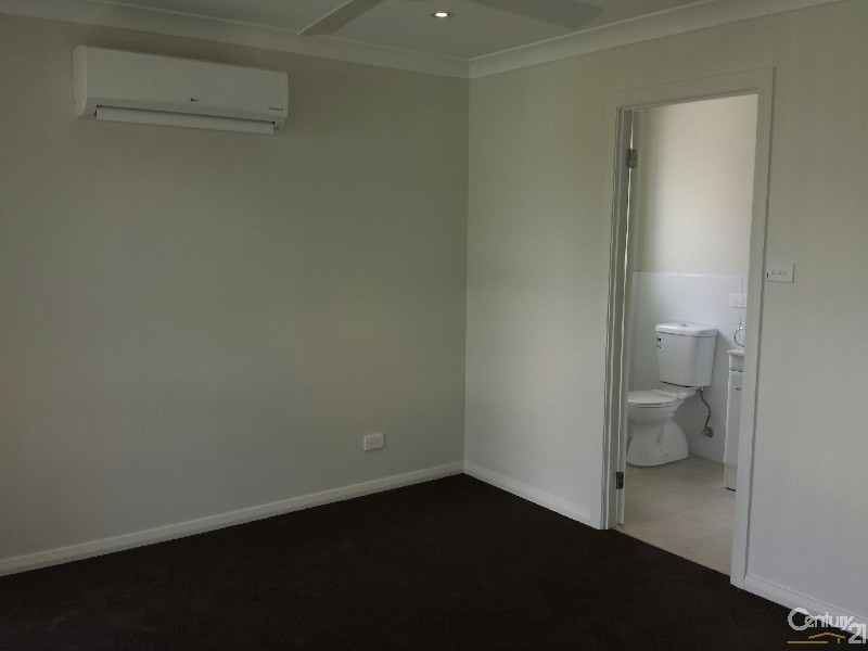 15 Oasis Close, Soldiers Point NSW 2317