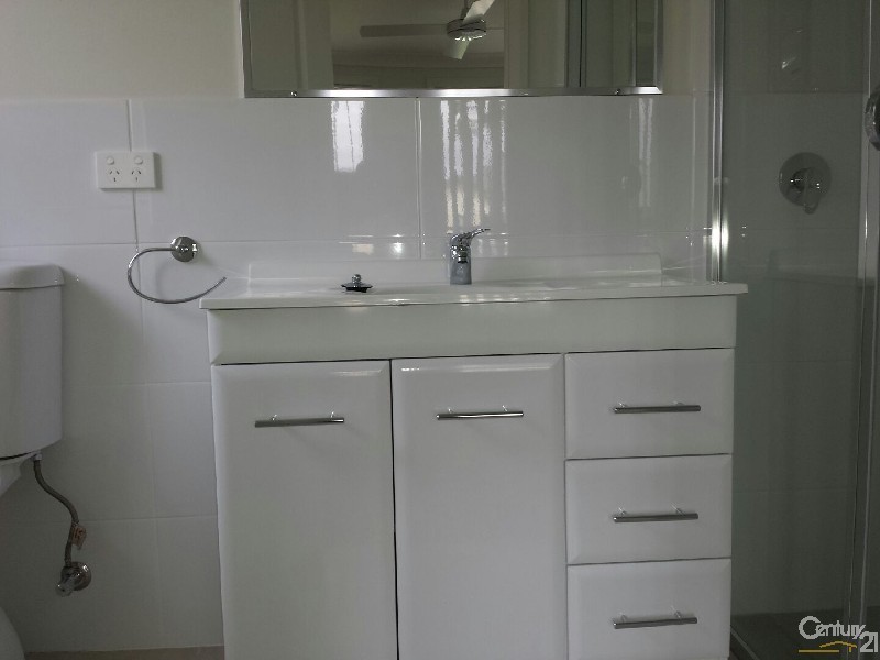 15 Oasis Close, Soldiers Point NSW 2317