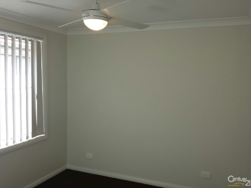 15 Oasis Close, Soldiers Point NSW 2317