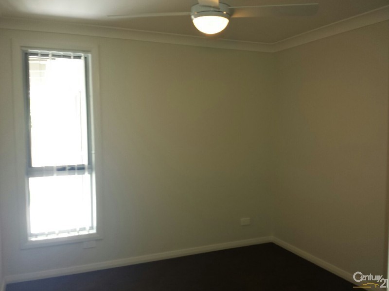 15 Oasis Close, Soldiers Point NSW 2317