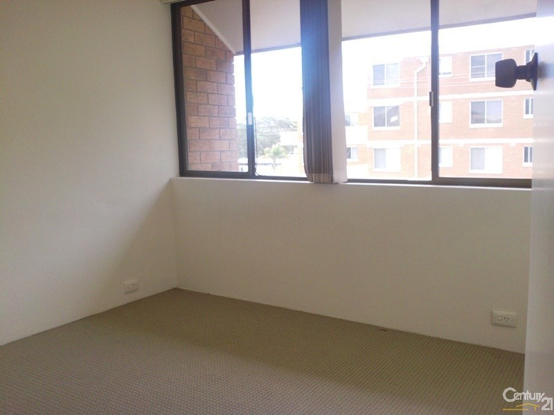 3/2 Donald Street, Nelson Bay NSW 2315