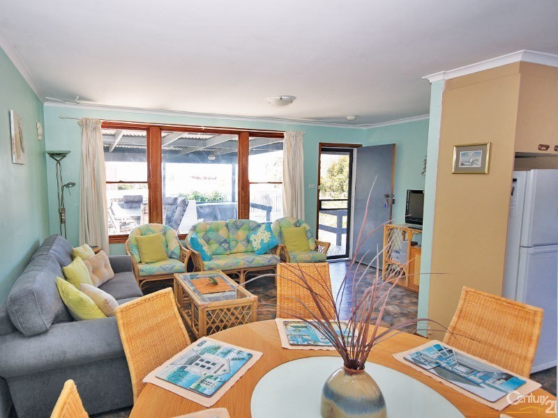 29 Waratah Avenue, Salamander Bay NSW 2317