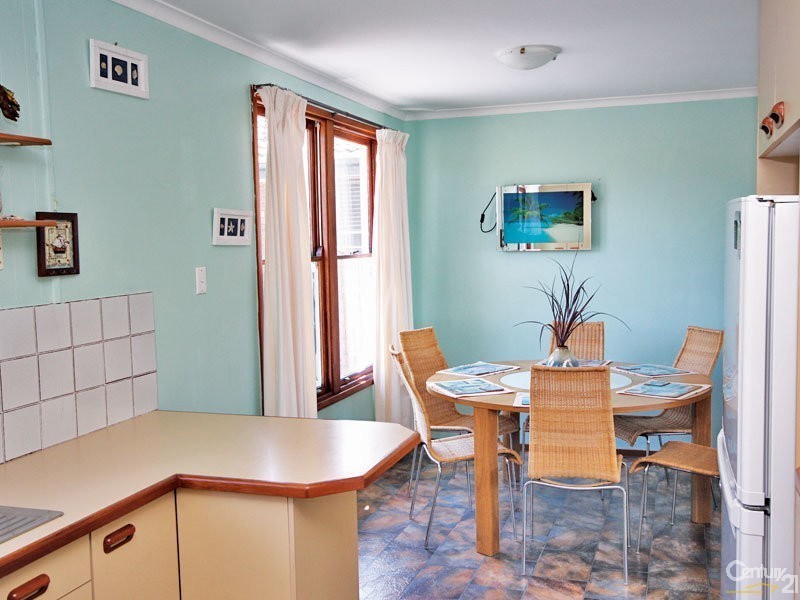 29 Waratah Avenue, Salamander Bay NSW 2317