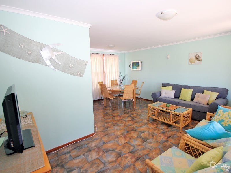 29 Waratah Avenue, Salamander Bay NSW 2317