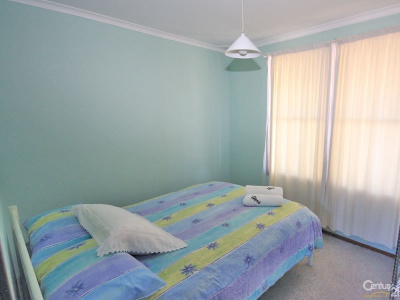 29 Waratah Avenue, Salamander Bay NSW 2317