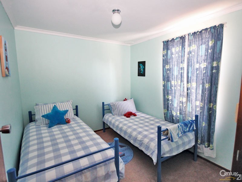 29 Waratah Avenue, Salamander Bay NSW 2317