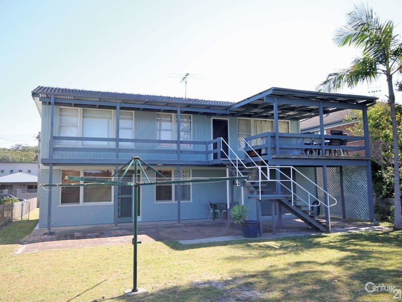 29 Waratah Avenue, Salamander Bay NSW 2317