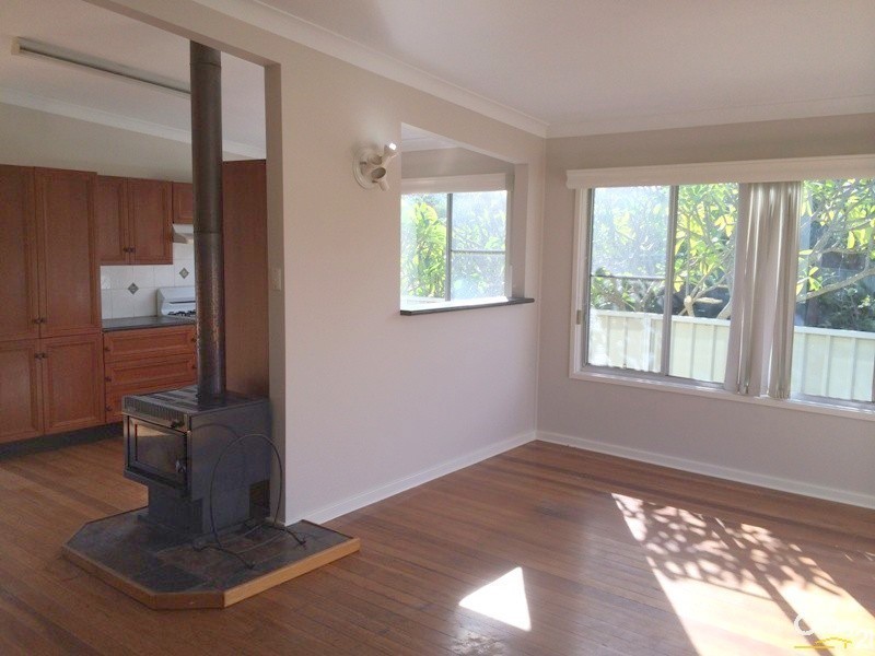 1/40 James Paterson Street, Anna Bay NSW 2316