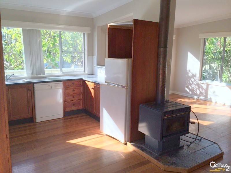 1/40 James Paterson Street, Anna Bay NSW 2316