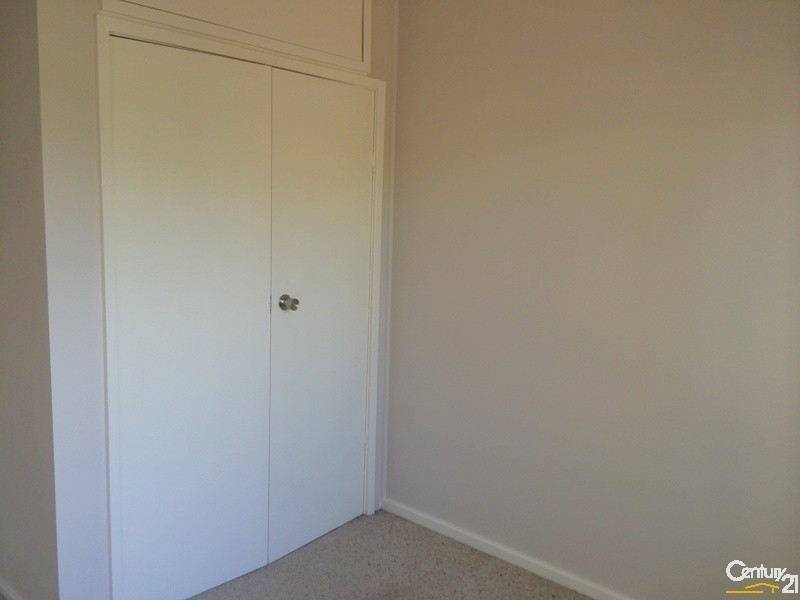 1/40 James Paterson Street, Anna Bay NSW 2316