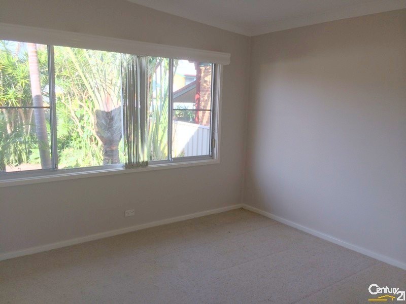 1/40 James Paterson Street, Anna Bay NSW 2316