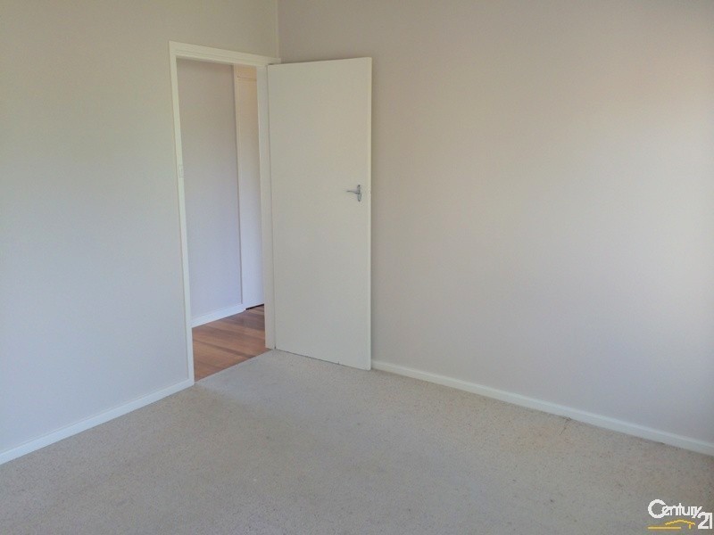 1/40 James Paterson Street, Anna Bay NSW 2316