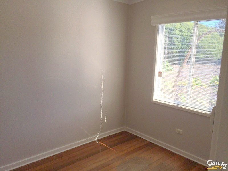 1/40 James Paterson Street, Anna Bay NSW 2316