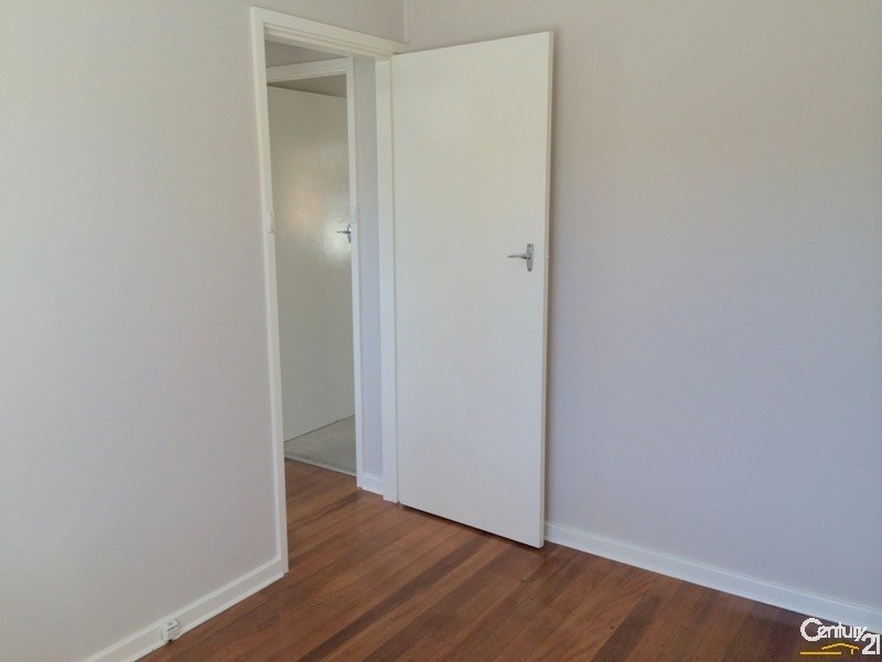 1/40 James Paterson Street, Anna Bay NSW 2316