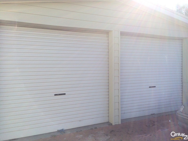 1/40 James Paterson Street, Anna Bay NSW 2316